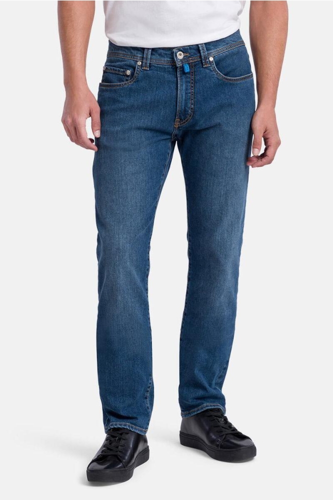 LYON TAPERED C7 34510 8037 6831